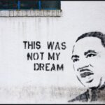 Berkeley