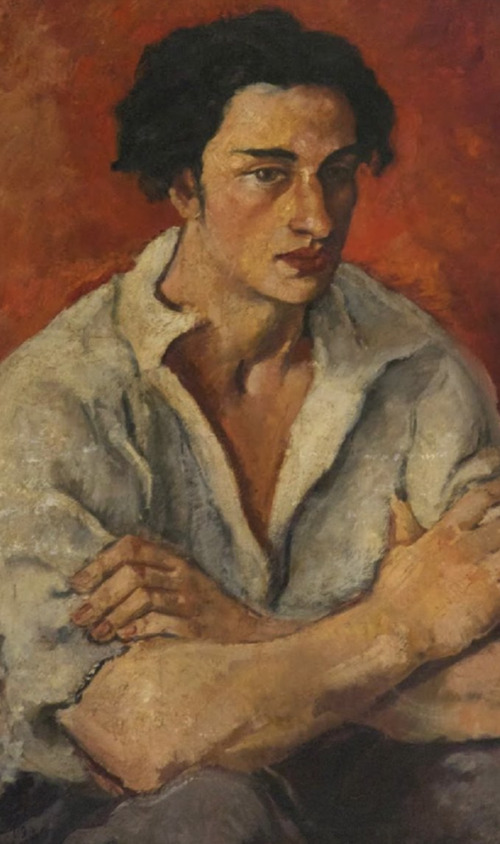 Gil10