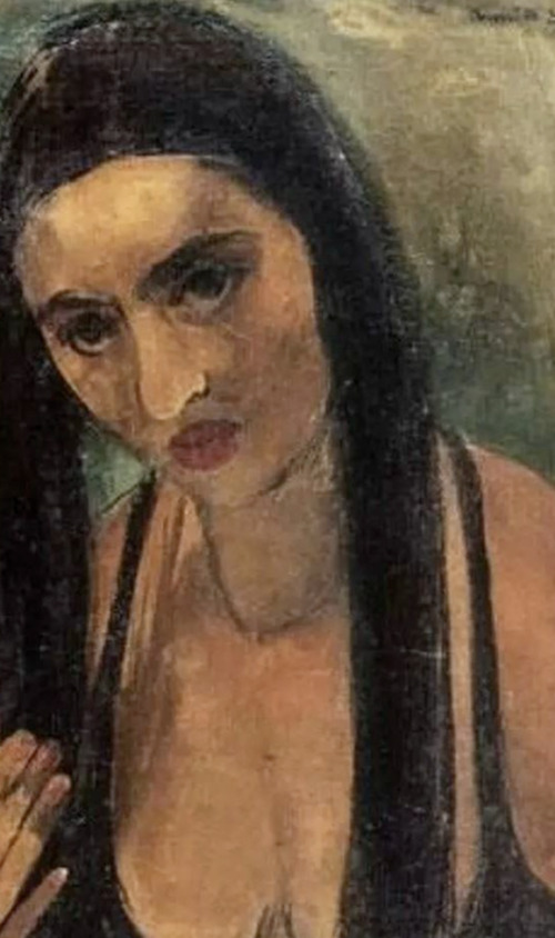 Gil16