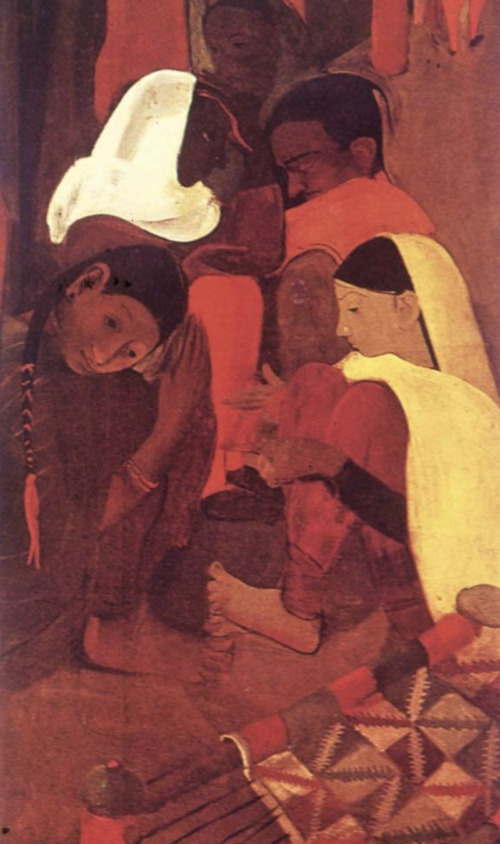 Gil17