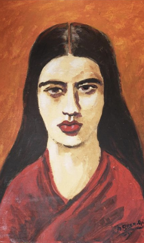 Gil18