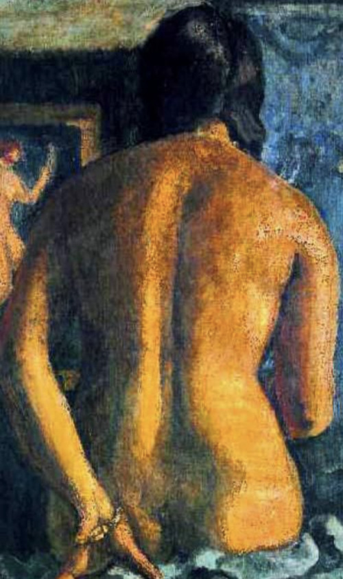 Gil20