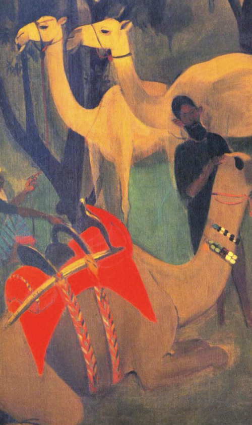 Gil21