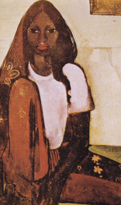 Gil22
