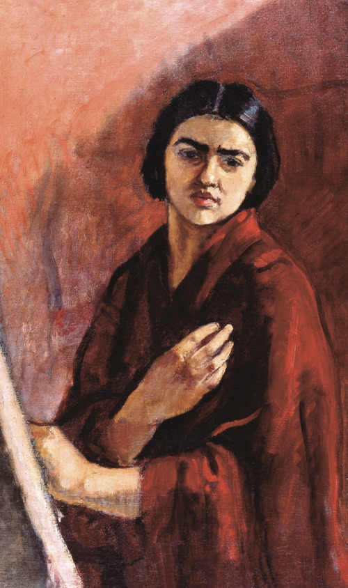 gil