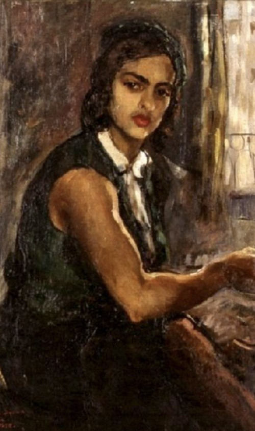 gil11