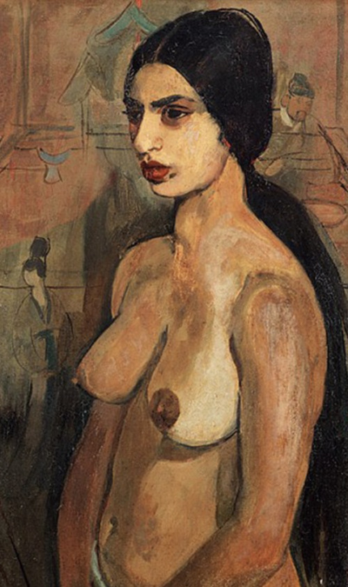 gil6